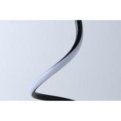 Pan Emirates Feliciano Metal LED Table Lamp (18 x 44 cm)