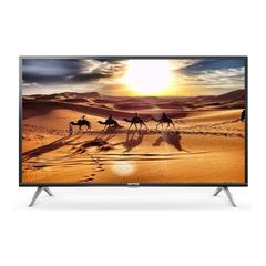 TCL 32" HD Android LED TV, LED32S6550S