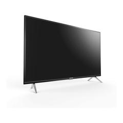 TCL 32" HD Android LED TV, LED32S6550S
