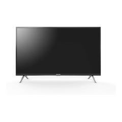 TCL 32" HD Android LED TV, LED32S6550S