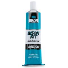 Bison Universal Contact Adhesive (140 g)