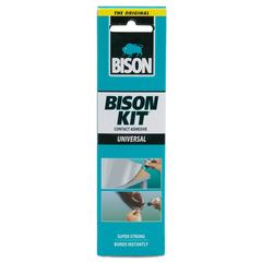 Bison Universal Contact Adhesive (140 g)