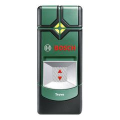Bosch Home & Garden Digital Detector (Green)