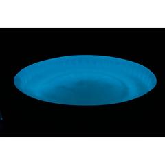 Bestway Lay-Z-Spa Miami Inflatable Hot Tub (180.3 x 66 cm)