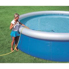 Bestway Swimming Pool Maintenance Kit