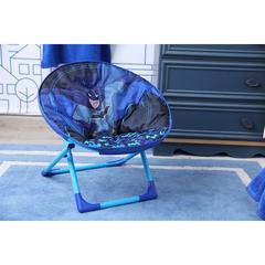 PAN Emirates Batman Fabric Foldable Moonchair (48 cm)