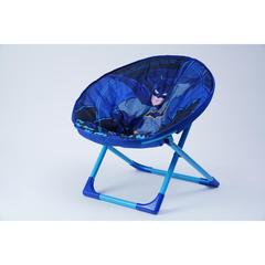 PAN Emirates Batman Fabric Foldable Moonchair (48 cm)