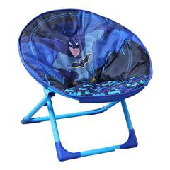 PAN Emirates Batman Fabric Foldable Moonchair (48 cm)