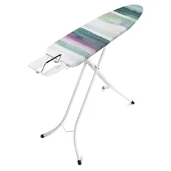 Brabantia Ironing Board (110 X 30 cm, Assorted)