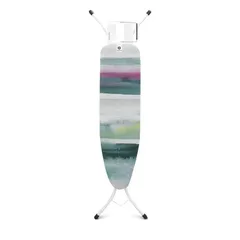 Brabantia Ironing Board (110 X 30 cm, Assorted)