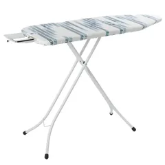 Brabantia Ironing Board (149.5 x 99 x 49 cm, Assorted)