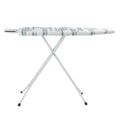 Brabantia Ironing Board (149.5 x 99 x 49 cm, Assorted)