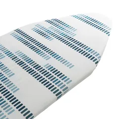 Brabantia Ironing Board (149.5 x 99 x 49 cm, Assorted)