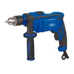 Ford Tools Corded Hammer Drill (800 W)