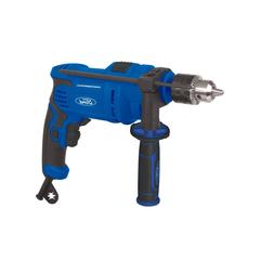 Ford Tools Corded Hammer Drill (800 W)