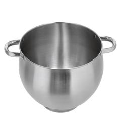 Geepas Kitchen Machine Stand Mixer, GSM43042 (2000 W, 12 L)