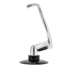 Geepas Kitchen Machine Stand Mixer, GSM43042 (2000 W, 12 L)