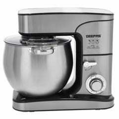 Geepas Kitchen Machine Stand Mixer, GSM43042 (2000 W, 12 L)