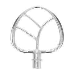 Geepas Kitchen Machine Stand Mixer, GSM43042 (2000 W, 12 L)