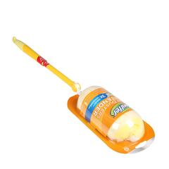 Swiffer Duster with Extendable Handle Kit (Pack of 4)