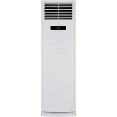 Gree Free Standing  Air Conditioner, T4matic-T60C3 (5 Ton, 4990 W, White)