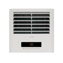 Gree Free Standing  Air Conditioner, T4matic-T60C3 (5 Ton, 4990 W, White)