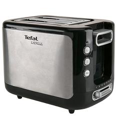 Tefal 2200 W New Express 2-Slot Toaster