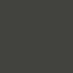 Rustoleum Rust Reformer Spray (303.1 ml, Black)