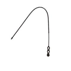 GB Gardner Bender Beaded Cable Ties (61 cm, Pack of 5)