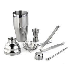 Cocktail Shaker Set (Set of 5)
