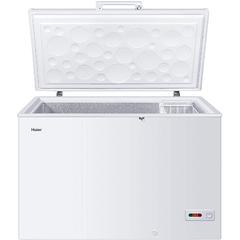Haier Chest Freezer, HCF-480 (480 L, White)