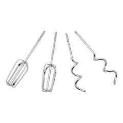 خلاط يدوي جيباس GHM6127 (200 واط)