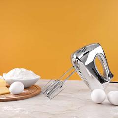 خلاط يدوي جيباس GHM6127 (200 واط)