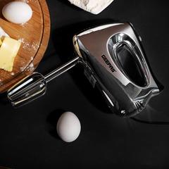 خلاط يدوي جيباس GHM6127 (200 واط)