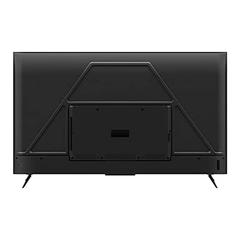 TCL 65" QLED 4K UHD Android Ai Smart TV, 65C725