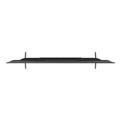 TCL 65" QLED 4K UHD Android Ai Smart TV, 65C725