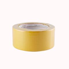 ACE Professional Grade Duct Tape (48 mm x 18.3 m, Yellow)