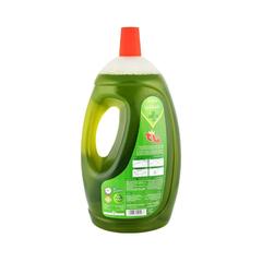 TAJ Anti-Bacterial Multi Action Cleaner (Pine, 3 L)