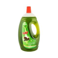 TAJ Anti-Bacterial Multi Action Cleaner (Pine, 3 L)