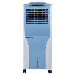 Danube Home Charlie 3-Speed Evaporative Air Cooler