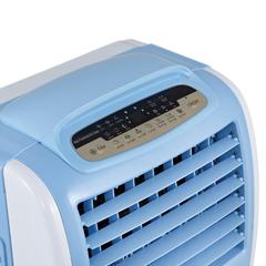 Danube Home Charlie 3-Speed Evaporative Air Cooler