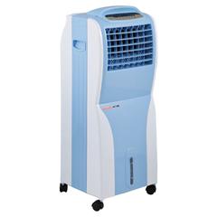 Danube Home Charlie 3-Speed Evaporative Air Cooler