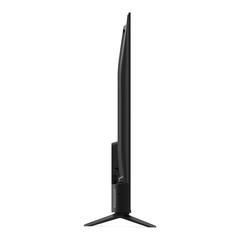 Shop TCL 43" 4K Google Smart LED TV, 43P637 Online - ACE UAE