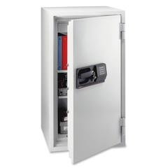 Sentry XXL Digital Fire Safe, S8771 (5.78 cu.ft)