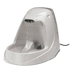 PetSafe Drinkwell Platinum Pet Fountain (5 L, 12 V)