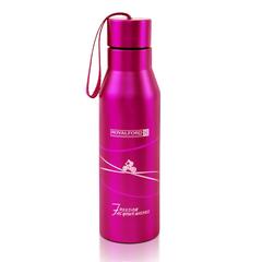 Royalford Vacuum Bottle, RF9867 (950 ml)