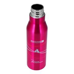Royalford Vacuum Bottle, RF9867 (950 ml)