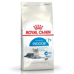 Royal Canin Feline Health Nutrition Indoor +7 Cat Food (1.5 kg)