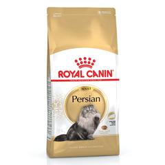 Royal Canin Feline Breed Nutrition Persian Cat Food (4 kg)