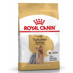 Royal Canin Breed Health Nutrition Adult Dog Food (1.5 kg)